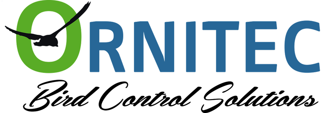 ORNITEC Logo